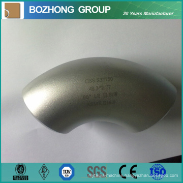 304/L 316L Stainless Steel Elbow